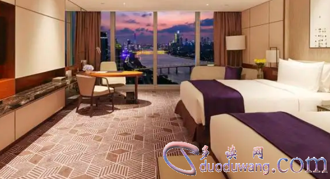 1653460192163812.png image.png