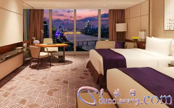 1653461279918908.png image.png