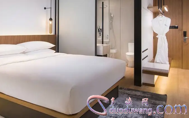 1653461290612690.png image.png