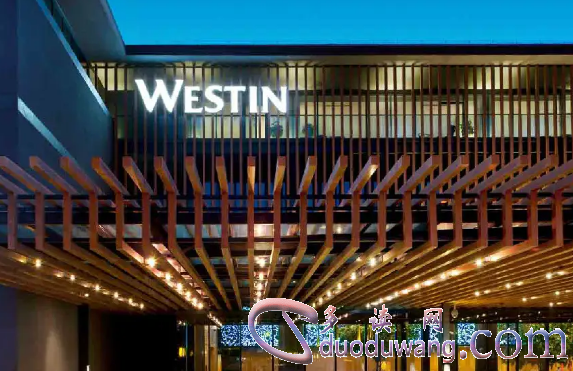 1653461300965641.png image.png