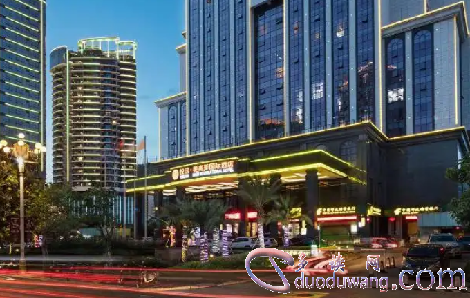 1653467997884572.png image.png