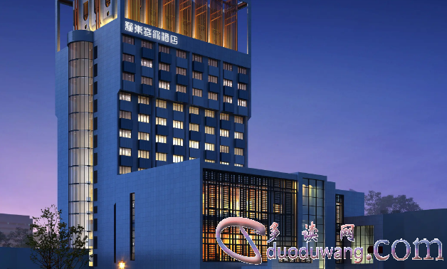 1653468008292421.png image.png