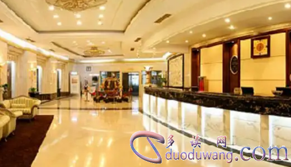 1653468018226258.png image.png