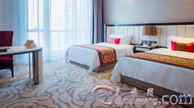 1653546374687016.png image.png