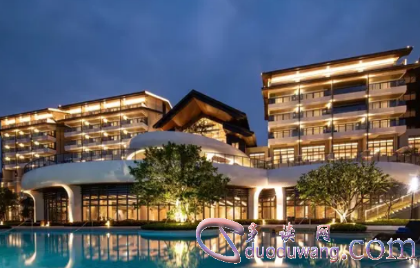 1653546387115153.png image.png