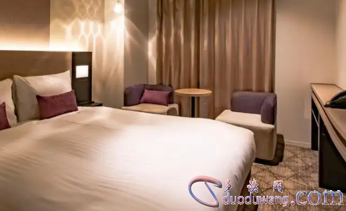 1653546401951267.png image.png