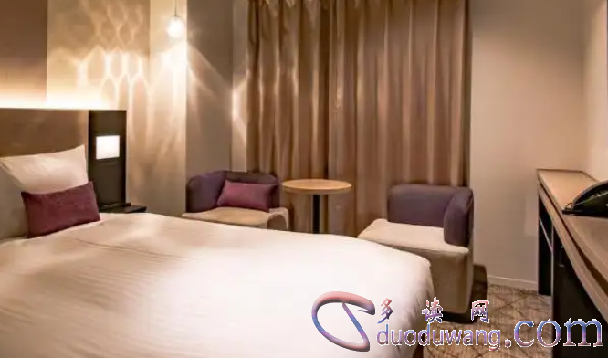 1653546649743457.png image.png