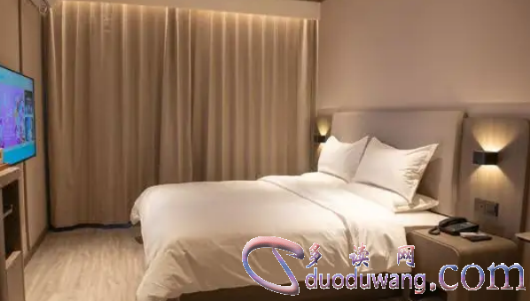 1653546661142770.png image.png