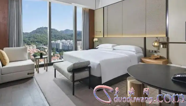 1653546671724396.png image.png