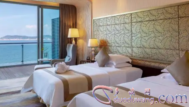 1653551959755745.png image.png