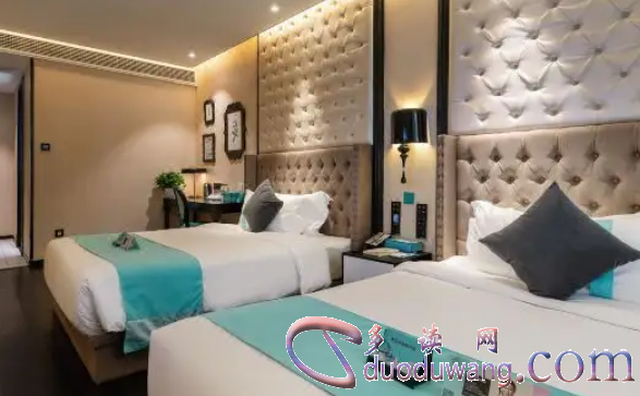 1653551980933352.png image.png