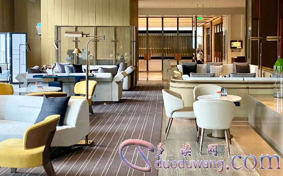 1653552248569828.png image.png