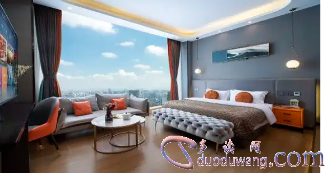 1653555211411498.png image.png