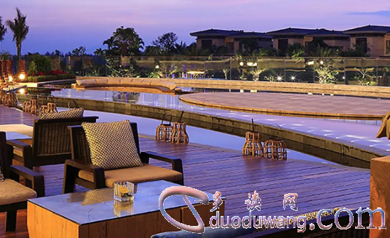 1653555220274567.png image.png