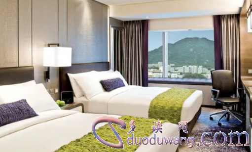 1653555230625714.png image.png