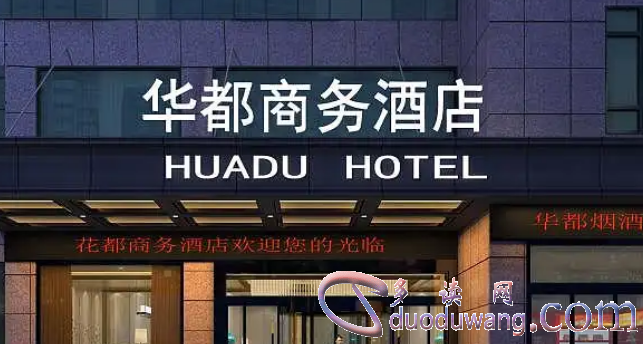 1653555844715422.png image.png