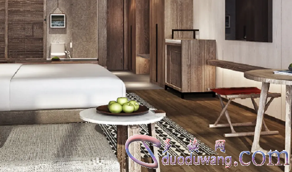 1653555863666194.png image.png