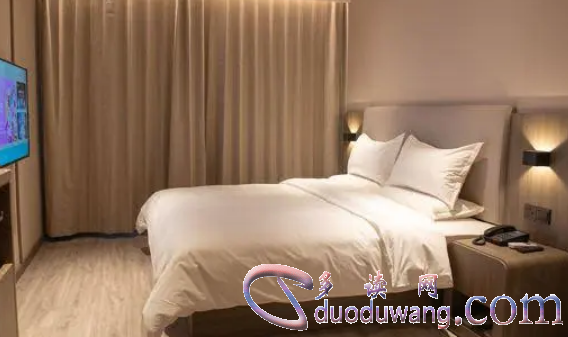 1653632501729952.png image.png