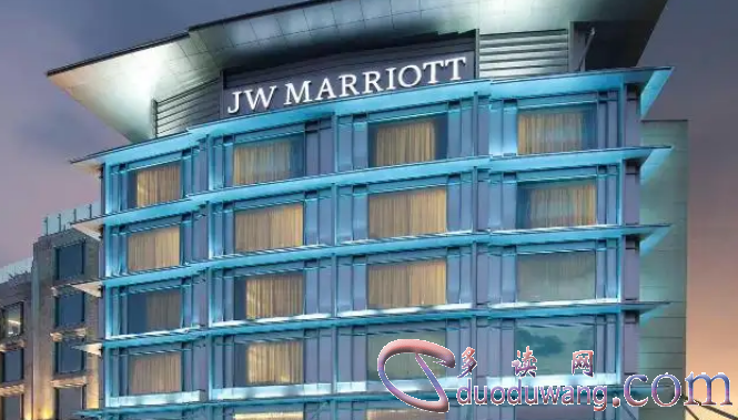 1653632530175176.png image.png