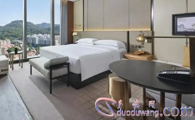 1653632540568426.png image.png