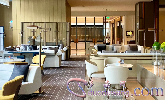 1653634846826499.png image.png