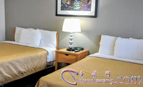 1653635474281452.png image.png