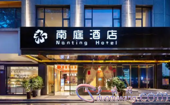 1653635495436933.png image.png