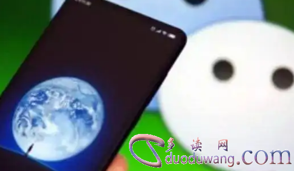 1653720331841059.png image.png