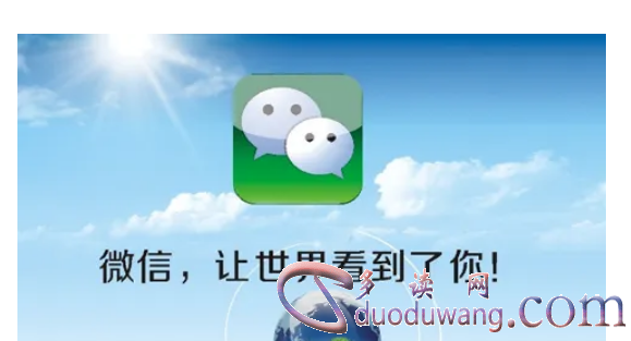 1653720343719989.png image.png