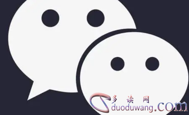 1653720354403545.png image.png