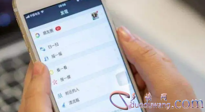 1653723064819244.png image.png