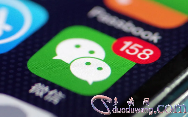 1653723095433605.png image.png