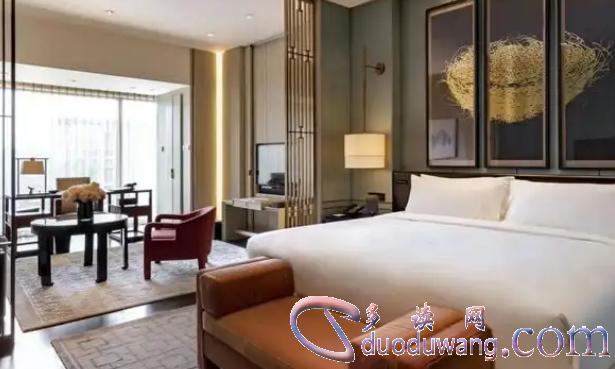 1654149835105660.png image.png