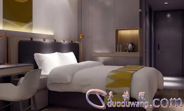 1654150391638982.png image.png