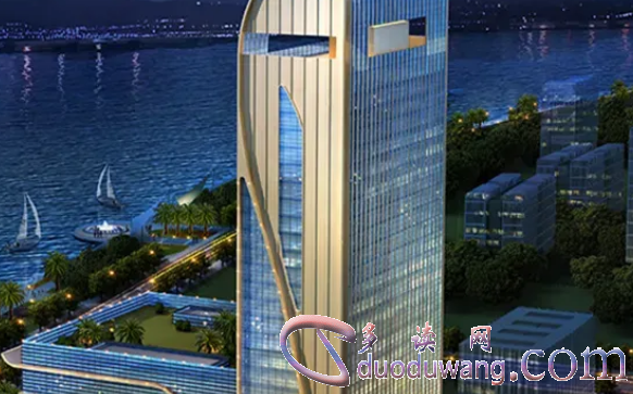 1654150402935038.png image.png