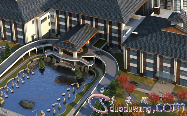 1654150414700245.png image.png