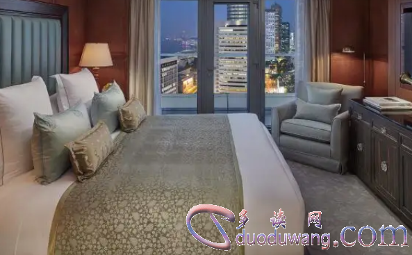 1654152619913615.png image.png