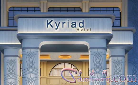 1654584985377880.png image.png