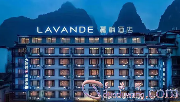 1654584999172050.png image.png