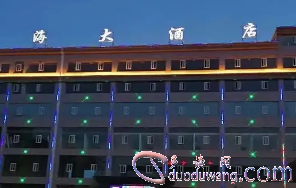 1654585014663585.png image.png