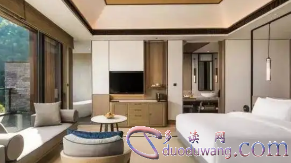 1654585698894837.png image.png