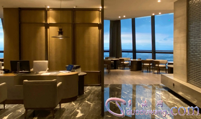 1654586272348916.png image.png