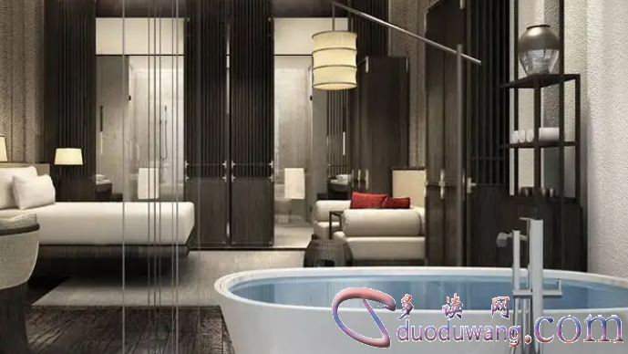 1654586284893222.png image.png