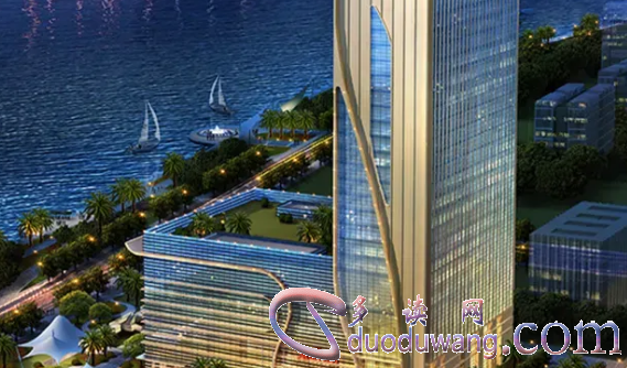 1654669052442045.png image.png