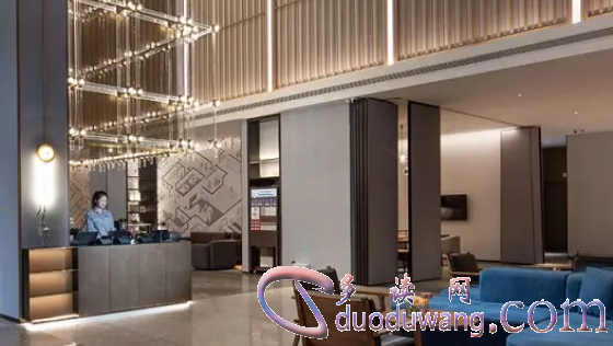 1654669070537735.png image.png