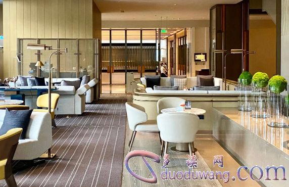 1654669084118084.png image.png