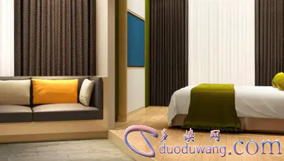 1654670013410159.png image.png