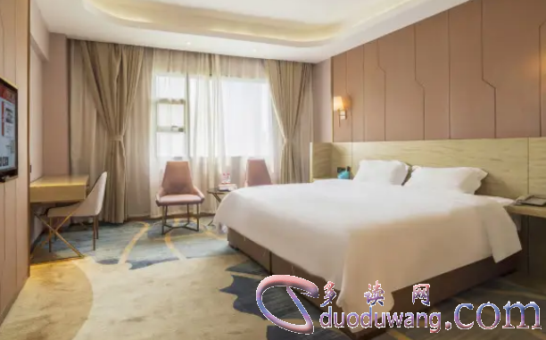 1654670029683031.png image.png