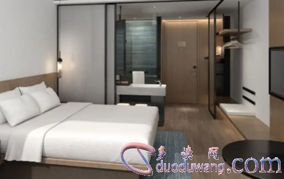 1654670044971594.png image.png