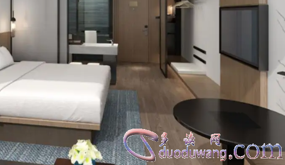 1654670328645713.png image.png